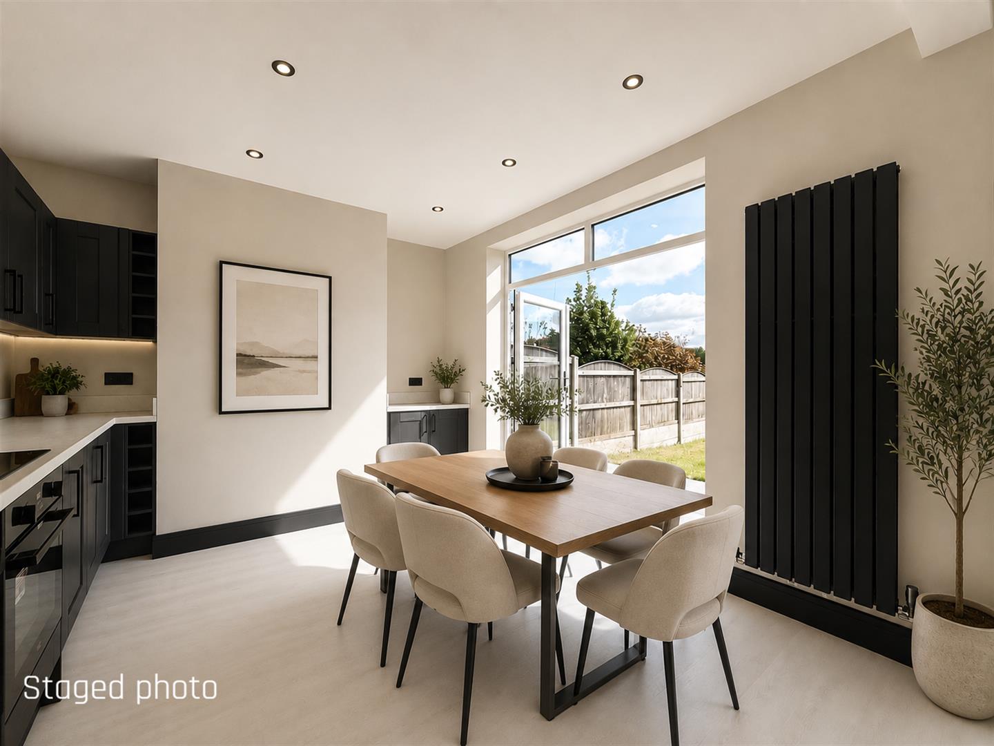3 bed property in Grove Avenue, Stoke-On-Trent